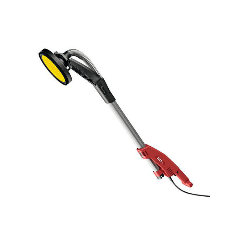 Lijadora GE 5 Flex