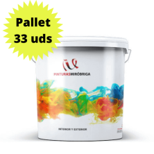 pallet-pintura-plastica-mirobriga