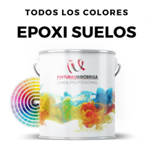 pintura-epoxi-4l
