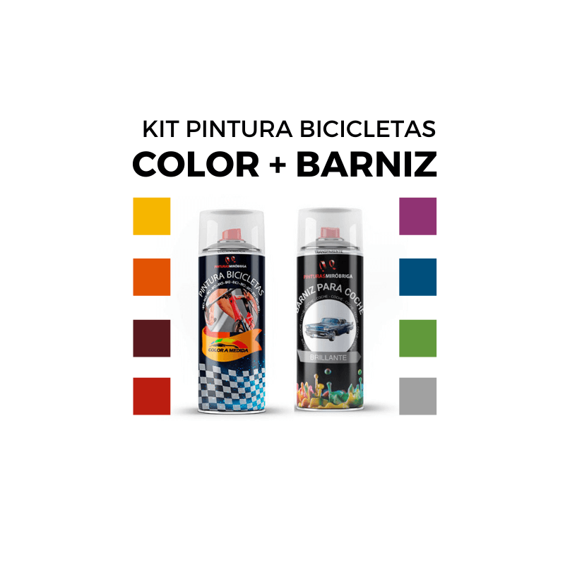 kit-pintura-bicicletas-color-barniz