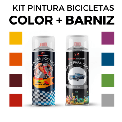 kit-pintura-bicicletas-color-barniz
