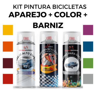 kit-completo-bicicletas