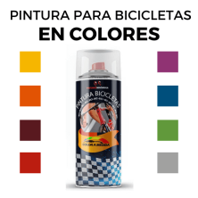 spray-bicicletas