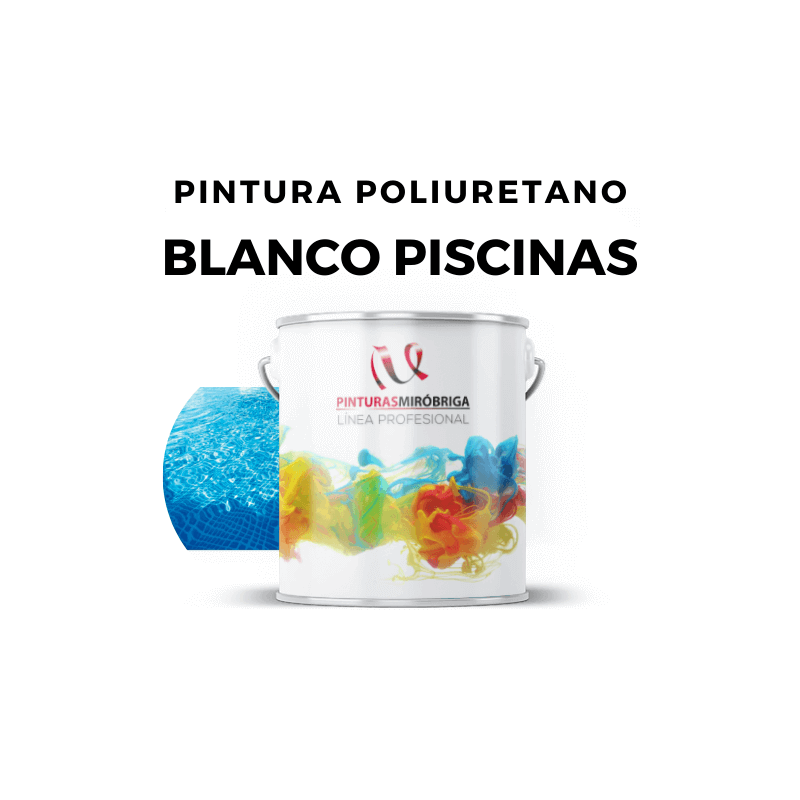 poliuretano-blanco-piscinas