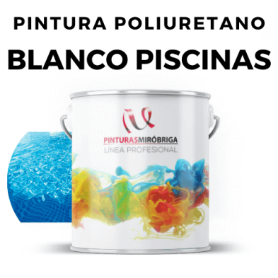 poliuretano-blanco-piscinas