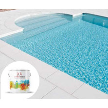 poliuretano-blanco-piscinas