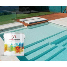 piscina-pintura-blanca