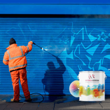 barniz-antigraffiti-acabado