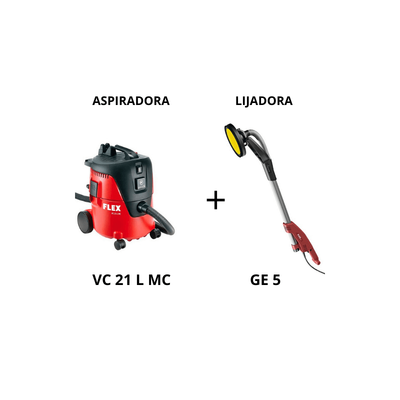 lijadora-ge5-26lmc-aspiradora