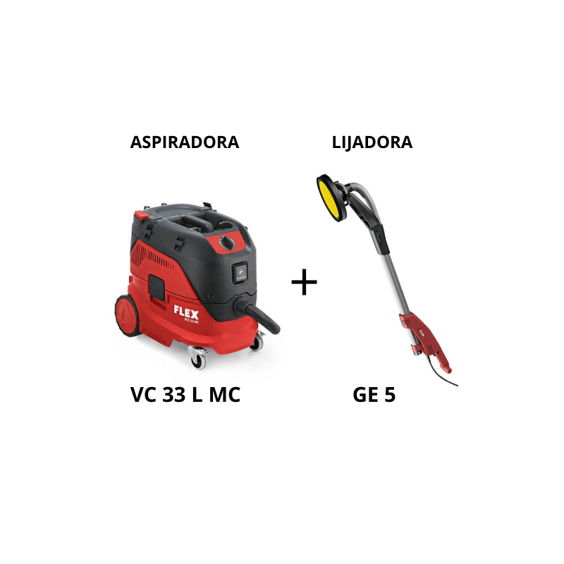 lijadora-ge5-aspiradora-vc33