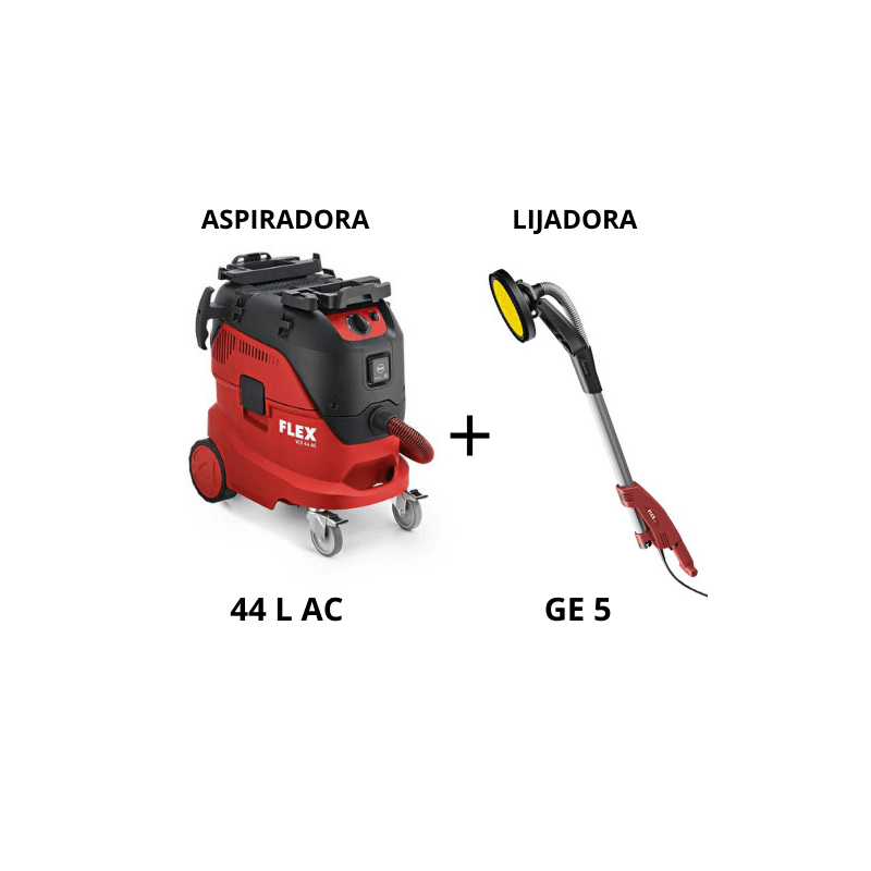 lijadora-ge5-aspirador-44lac