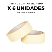 cinta-carrocero-48mm