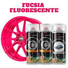 spray-llantas-fluorescentes