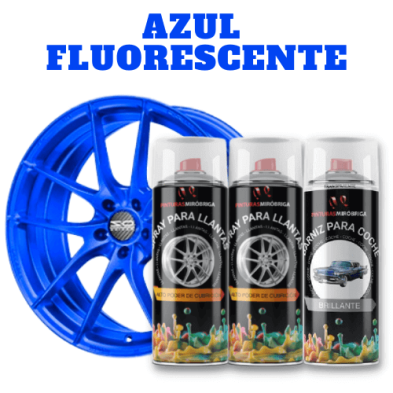 llantas-azul-fluorescente