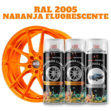 llantas-naranja-fluorescente