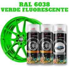 llantas-verde-fluorescente