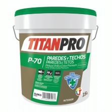 P70-pintura-vinilica-antibacterias-titan-pro