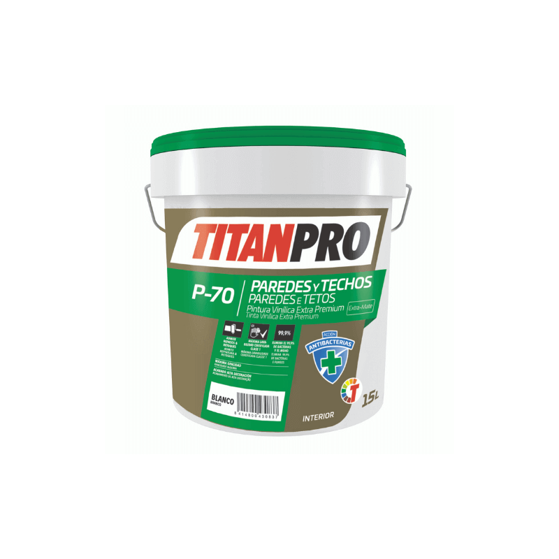 P70-pintura-vinilica-antibacterias-titan-pro