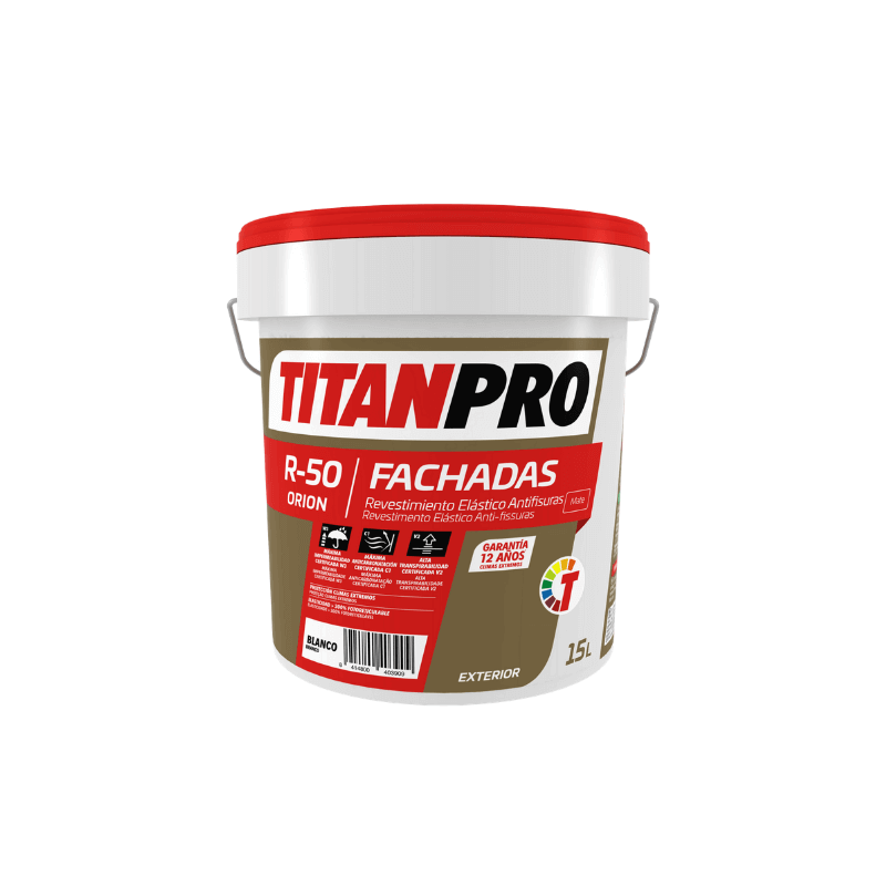 r50-revestimiento-titan-pro