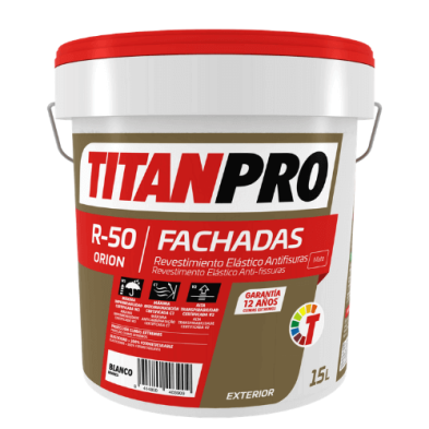 r50-revestimiento-titan-pro