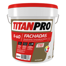 r60-revestimiento-titan-pro