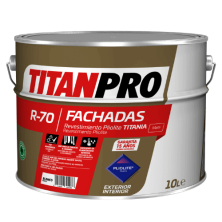 r70-revestimiento-titan-pro