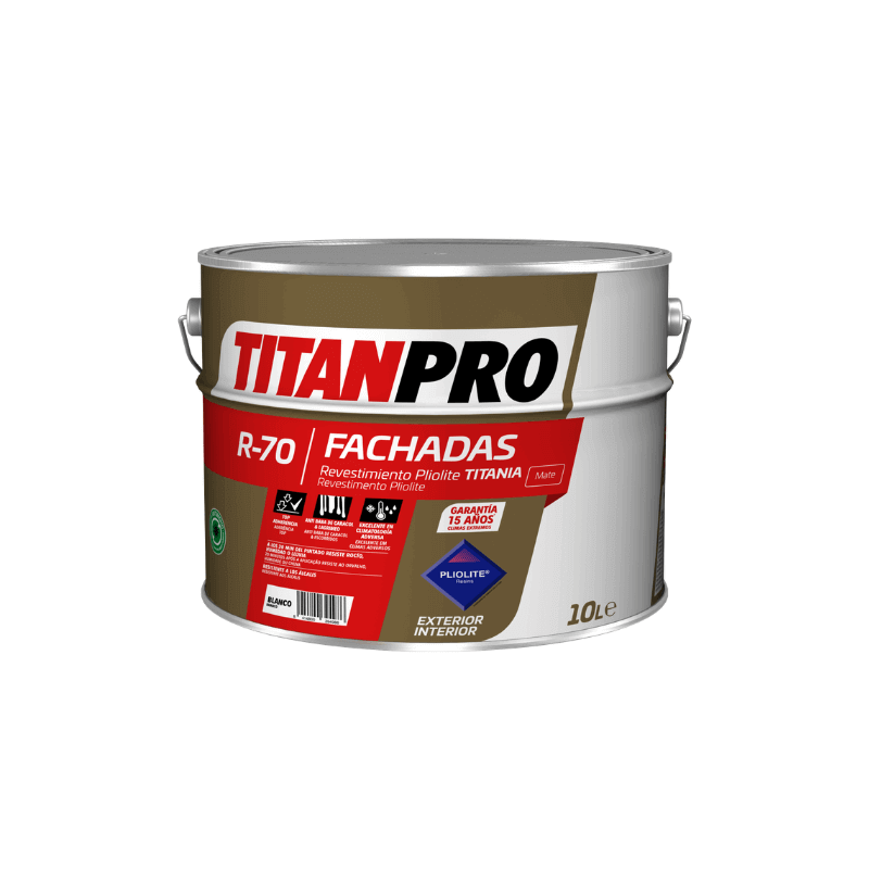 r70-revestimiento-titan-pro