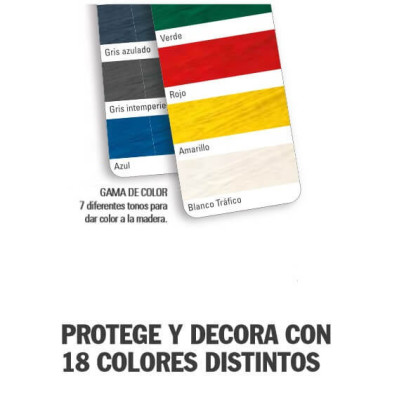 pinturas-pizarra-especial