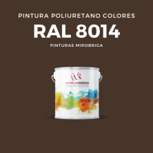 aIRLESS-320-WAGNER-COMPRAR