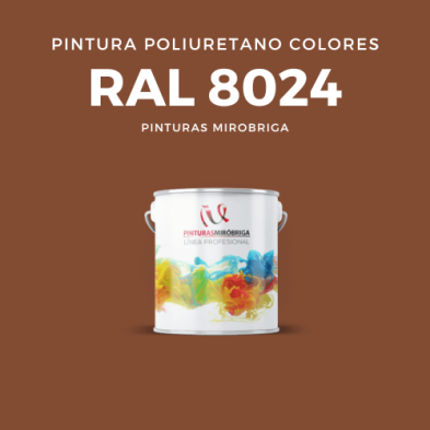 Ref. FTDX 44111