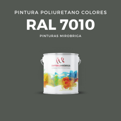 boquilla-para-airless-Wagner