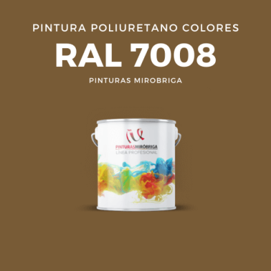 Ref. FTDL 43046