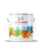 l➤ Pintura Para Suelo. Comprar Online ¡Desde 19,90€!