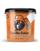 Pinturas Deportivas 【 Las 10 Mejores Ofertas 】Compra ONLINE