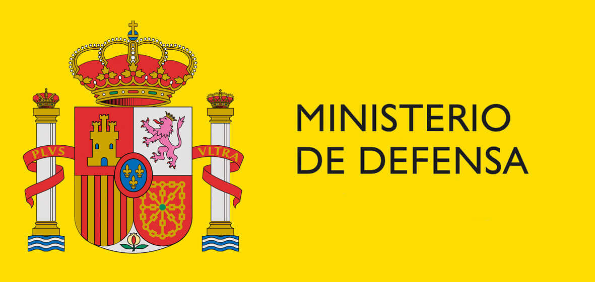 Logo-Ministerio-de-Defensa.jpg