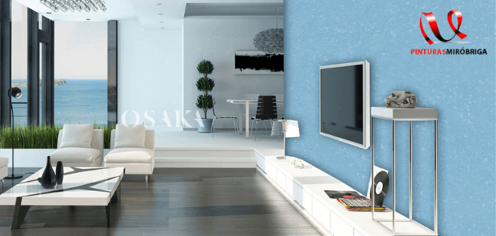 Osaka_colores
