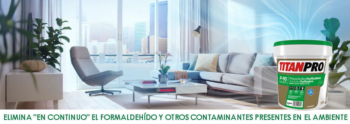 P-90-Pintura-Purificadora-BAnner