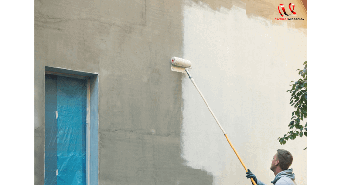 Pintura_exterior