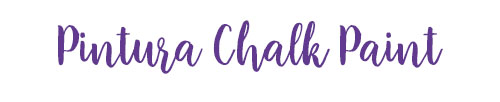 Pintura Chalk Paint colores