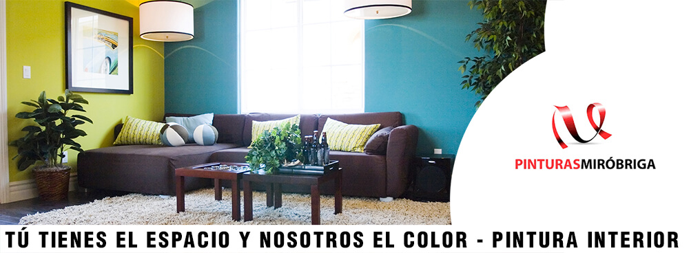 comprar-pintura-interior
