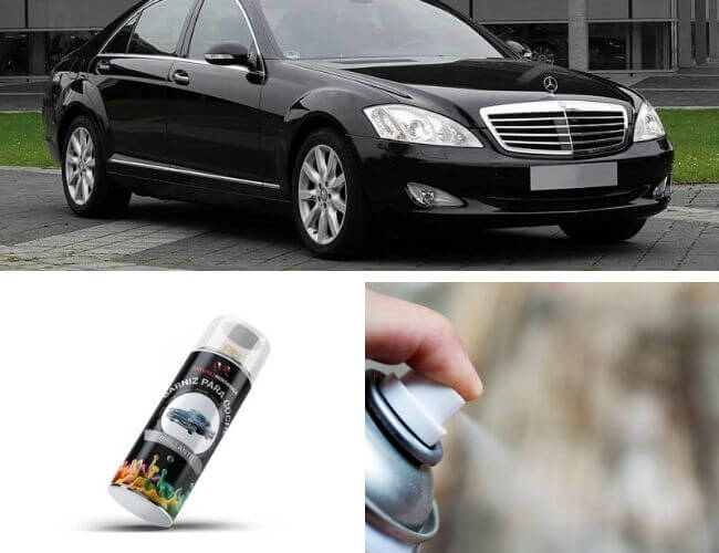 comprar-barniz-para-coche