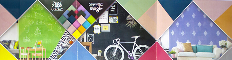 pintura-pizarra-triptico