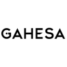 GAHESA