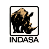 INDASA