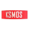 KSMOS