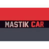 MASTIK CAR