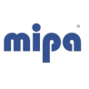 MIPA