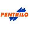 PENTRILO