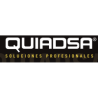 QUIADSA