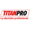 TITANPRO